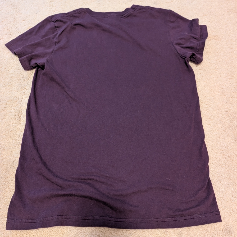 Train Concert Tee Bundle - Picture 4 of 8
